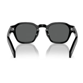 Prada A16S 16K731 49 HN Unisex Güneş Gözlüğü