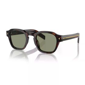 Prada A16S 17N20G 52 Unisex Güneş Gözlüğü
