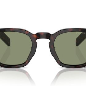 Prada A16S 17N20G 52 Unisex Güneş Gözlüğü