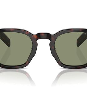 Prada A16S 17N20G 52 Unisex Güneş Gözlüğü