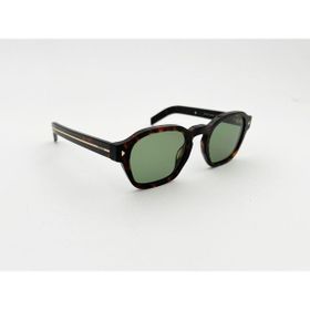 Prada A16S 17N20G 52 Unisex Güneş Gözlüğü