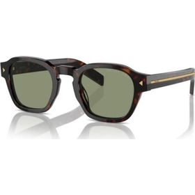 Prada A16S 17N20G 52 Unisex Güneş Gözlüğü