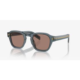 Prada A16S 17T05D 52 Unisex Güneş Gözlüğü