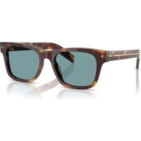 Prada A17S 15W04D Erkek Güneş Gözlüğü