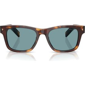 Prada A17S 15W04D Erkek Güneş Gözlüğü
