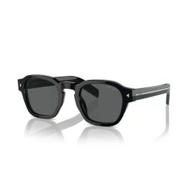 Prada A17S 16K731 54 Erkek Güneş Gözlüğü