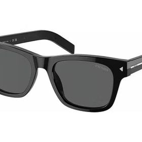 Prada A17S 16K731 54 Erkek Güneş Gözlüğü