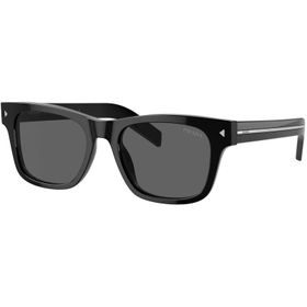 Prada A17S 16K731 54 Erkek Güneş Gözlüğü