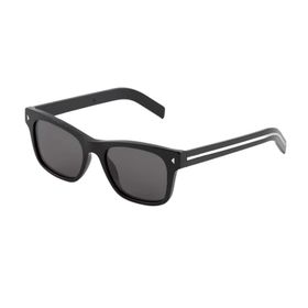 Prada A17S 16K731 54 Erkek Güneş Gözlüğü