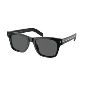 Prada A17S 16K731 54 Erkek Güneş Gözlüğü