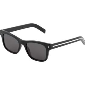 Prada A17S 16K731 54 Erkek Güneş Gözlüğü