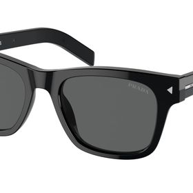 Prada A17S 16K731 54 Erkek Güneş Gözlüğü