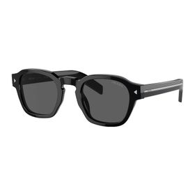 Prada A17S 16K731 54 Erkek Güneş Gözlüğü