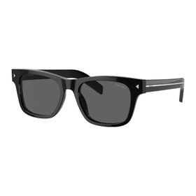 Prada A17S 16K731 54 Erkek Güneş Gözlüğü