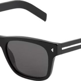 Prada A17S 16K731 54 Erkek Güneş Gözlüğü