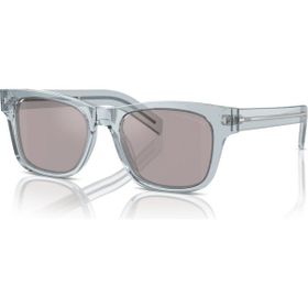 Prada A17S 19T80F 54 G Erkek Güneş Gözlükleri