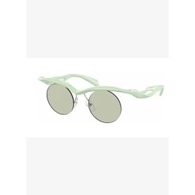 Prada A18S 17Q4R0 43-22 Kadın Güneş Gözlüğü