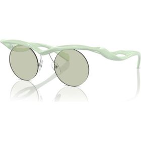 Prada A18S 17Q4R0 43-22 Kadın Güneş Gözlüğü