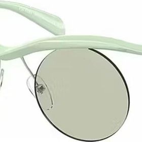 Prada A18S 17Q4R0 43-22 Kadın Güneş Gözlüğü