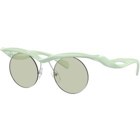 Prada A18S 17Q4R0 43-22 Kadın Güneş Gözlüğü
