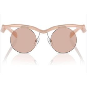 Prada A18S 18Q4I2 43-22 Kadın Güneş Gözlüğü