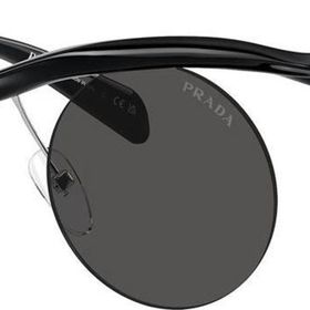 Prada A18S 1AB5S0 Erkek Güneş Gözlüğü