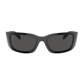 Prada A19S 1AB5S0 59-18 Unisex Güneş Gözlüğü