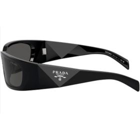 Prada A19S 1AB5S0 59-18 Unisex Güneş Gözlüğü