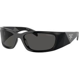 Prada A19S 1AB5S0 59-18 Unisex Güneş Gözlüğü