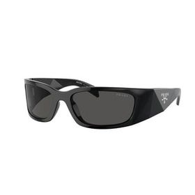 Prada A19S 1AB5S0 59-18 Unisex Güneş Gözlüğü