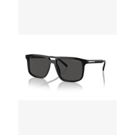 Prada A22S 16K08Z 56-18 Unisex Güneş Gözlüğü