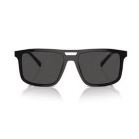 Prada A22S 16K08Z 56-18 Unisex Güneş Gözlüğü