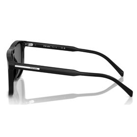 Prada A22S 16K08Z 56-18 Unisex Güneş Gözlüğü