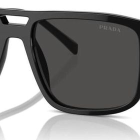 Prada A22S 16K08Z 56-18 Unisex Güneş Gözlüğü