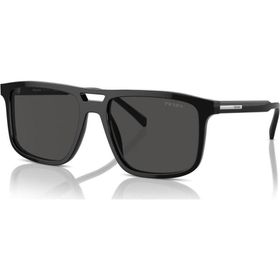 Prada A22S 16K08Z 56-18 Unisex Güneş Gözlüğü