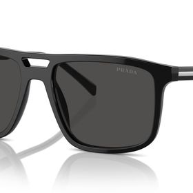 Prada A22S 16K08Z 56 Erkek Güneş Gözlüğü