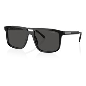 Prada A22S 16K08Z 56 Erkek Güneş Gözlüğü