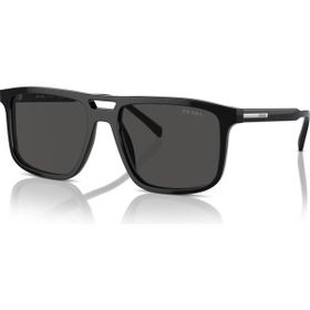 Prada A22S 16K08Z 56 Erkek Güneş Gözlüğü