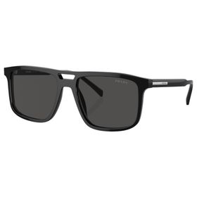 Prada A22S 16K08Z 56 Erkek Güneş Gözlüğü