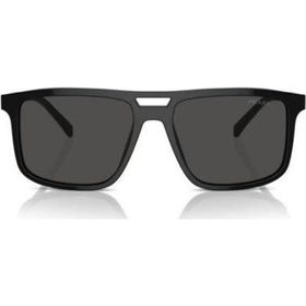 Prada A22S 16K08Z 56 Erkek Güneş Gözlüğü