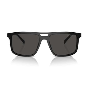 Prada A22S 16K08Z 58 Erkek Güneş Gözlüğü