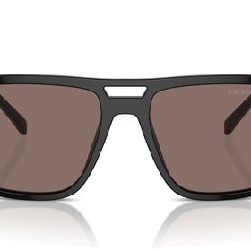 Prada A22S-16K30H Erkek Güneş Gözlüğü