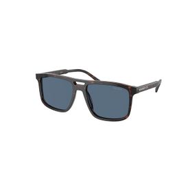 Prada A22S 17N06A 56-18 Unisex Güneş Gözlüğü