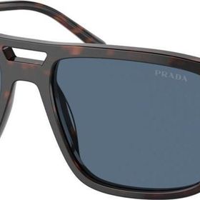 Prada A22S 17N06A 56-18 Unisex Güneş Gözlüğü