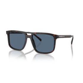 Prada A22S 17N06A 56-18 Unisex Güneş Gözlüğü
