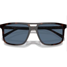 Prada A22S 17N06A 56 Erkek Güneş Gözlüğü