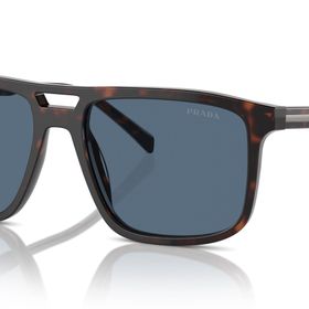 Prada A22S 17N06A 56 Erkek Güneş Gözlüğü