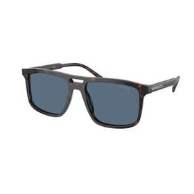 Prada A22S 17N06A 56 Erkek Güneş Gözlüğü