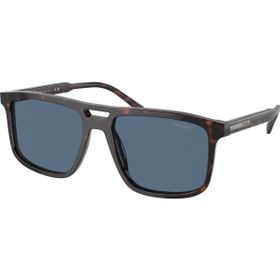 Prada A22S 17N06A 58-18 Unisex Güneş Gözlüğü