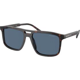 Prada A22S 17N06A 58-18 Unisex Güneş Gözlüğü